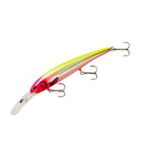 Воблер BANDIT Walleye Deep, 02