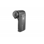 iRay Flip PH 35