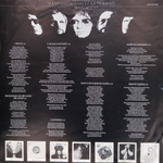 Manfred Mann's Earth Band / Watch (LP)