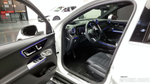 Mercedes-Benz GLC-Class X254 GLC300 4MATIC (08.2023)