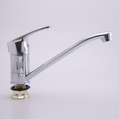 Смеситель для кухни Oute T06 T0603B