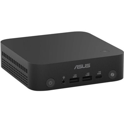 Ноутбуки и настольные ПК