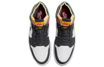 Кроссовки Jordan Air Jordan 1 Zoom Air Cmft