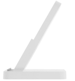 Зарядное устройство беспроводное Xiaomi BHR7560GL