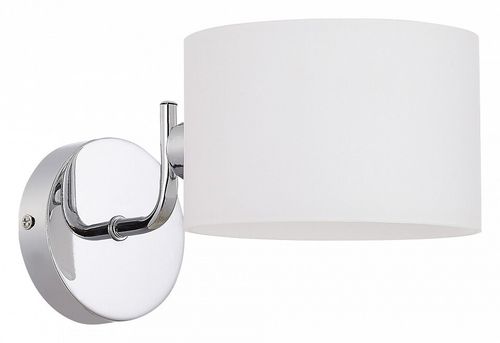 Бра EVOLUCE SLE1121-101-01