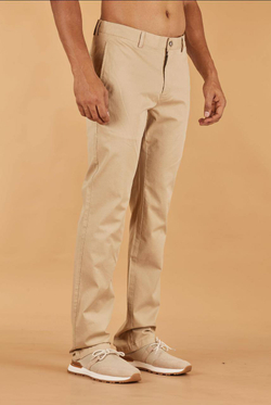 Брюки Loro Piana