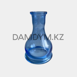 Колба Drops Mini