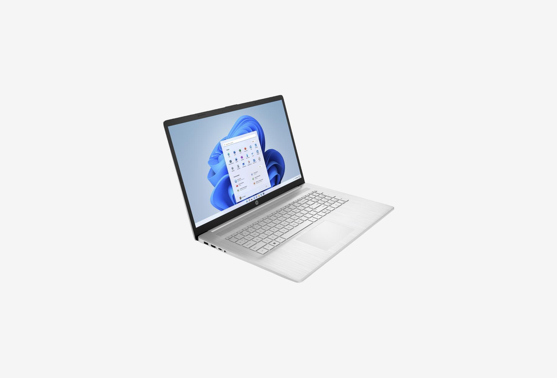 7P7M4EA_02251119120301