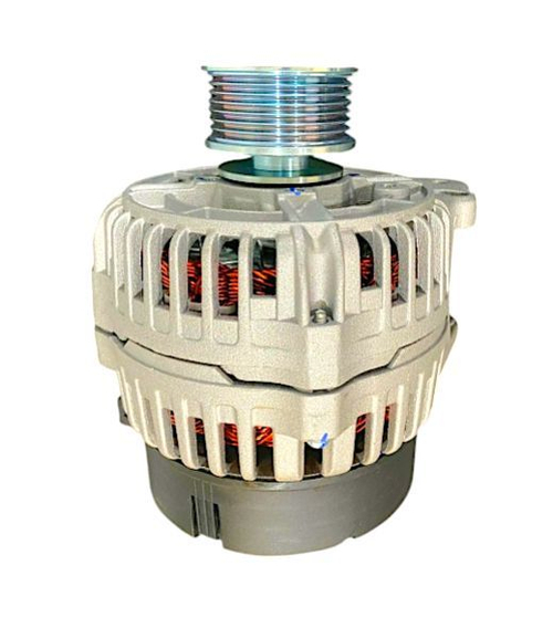 Генератор ALB1142