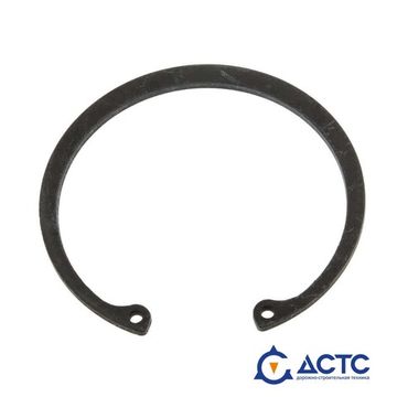 Стопор кольца CATERPILLAR