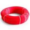 Труба Royal Thermo из сшитого полиэтилена Pex-a EVOH d20×2.0, (300)