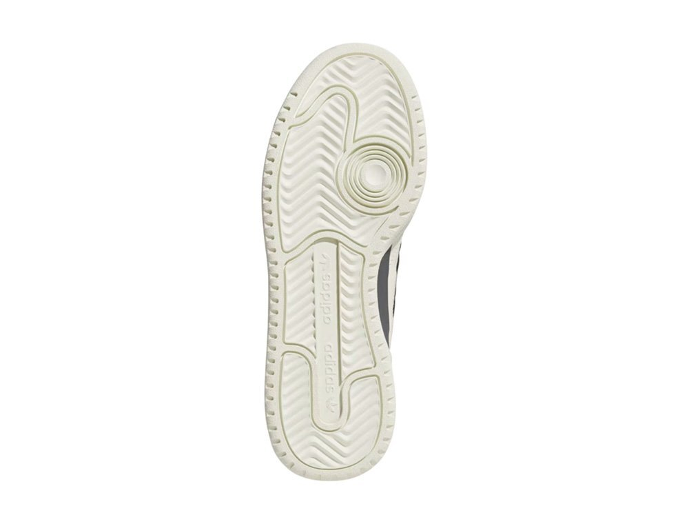 Баскетбольные кроссовки Adidas Forum2000 Shoes White