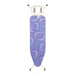 gladilnaya-doska-124x38-sm-brabantia-dvizhuschiesya-krugi