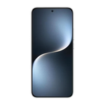 Смартфон HONOR Magic7 12 ГБ + 256 ГБ («Ледяной белый» | Glacier White) (версия Global)