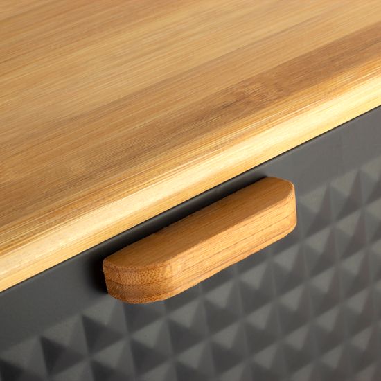 Хлебница Ofenbach NB 100805