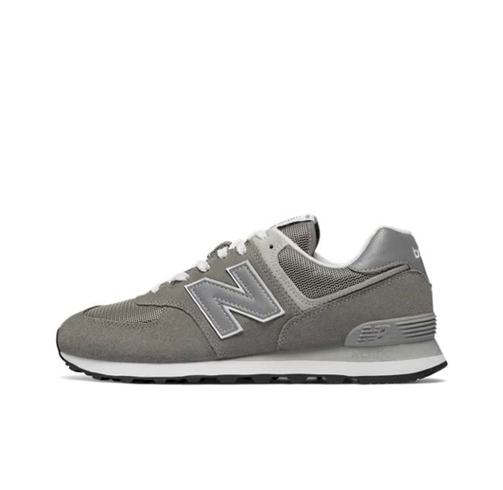 New balance nb 18 hotsell