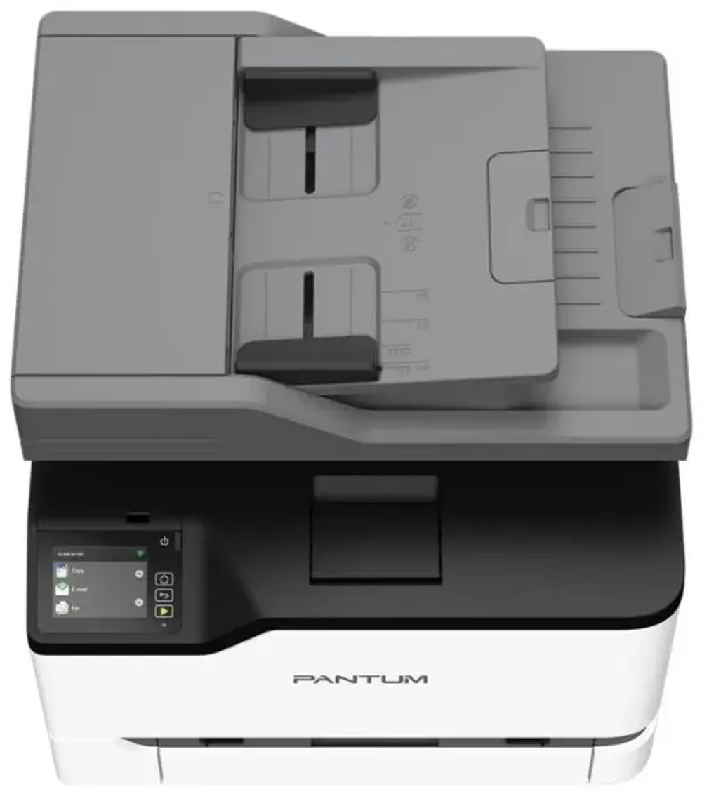 МФУ Pantum  CM2200FDW