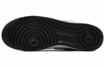 Кроссовки Nike Air Force 1 Low Cocoa Snake Returning February