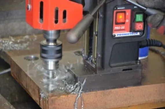 Круг шлифовальный Heden к DGM-14R, CBN300, эльборовый, R0,3/R0,5/R0,8/R1