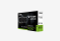 TUF-RTX5060TI-O16G-GAMING_0926528100705