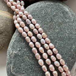 Жемчуг. Камни для изделий на заказ. Цена зависит от вида заказанного изделия