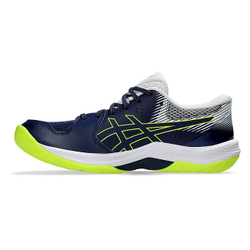 Кроссовки Asics BEYOND FF