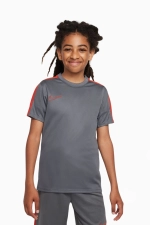 Футболка Nike Dri-FIT Academy 23 Junior - серый
