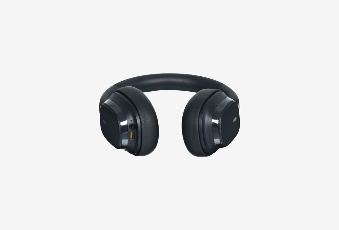 A0007530111300_0226330101141