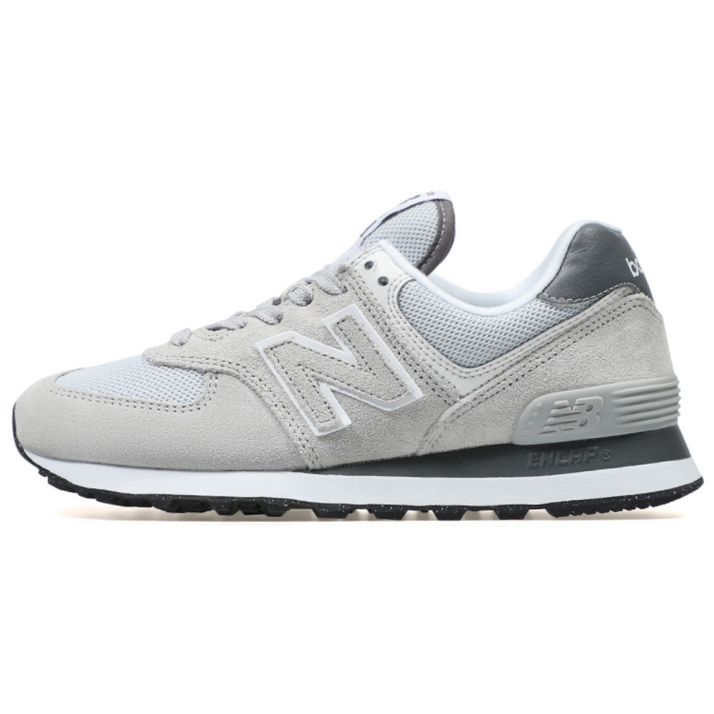 Кроссовки New Balance NB 574, U574GS2