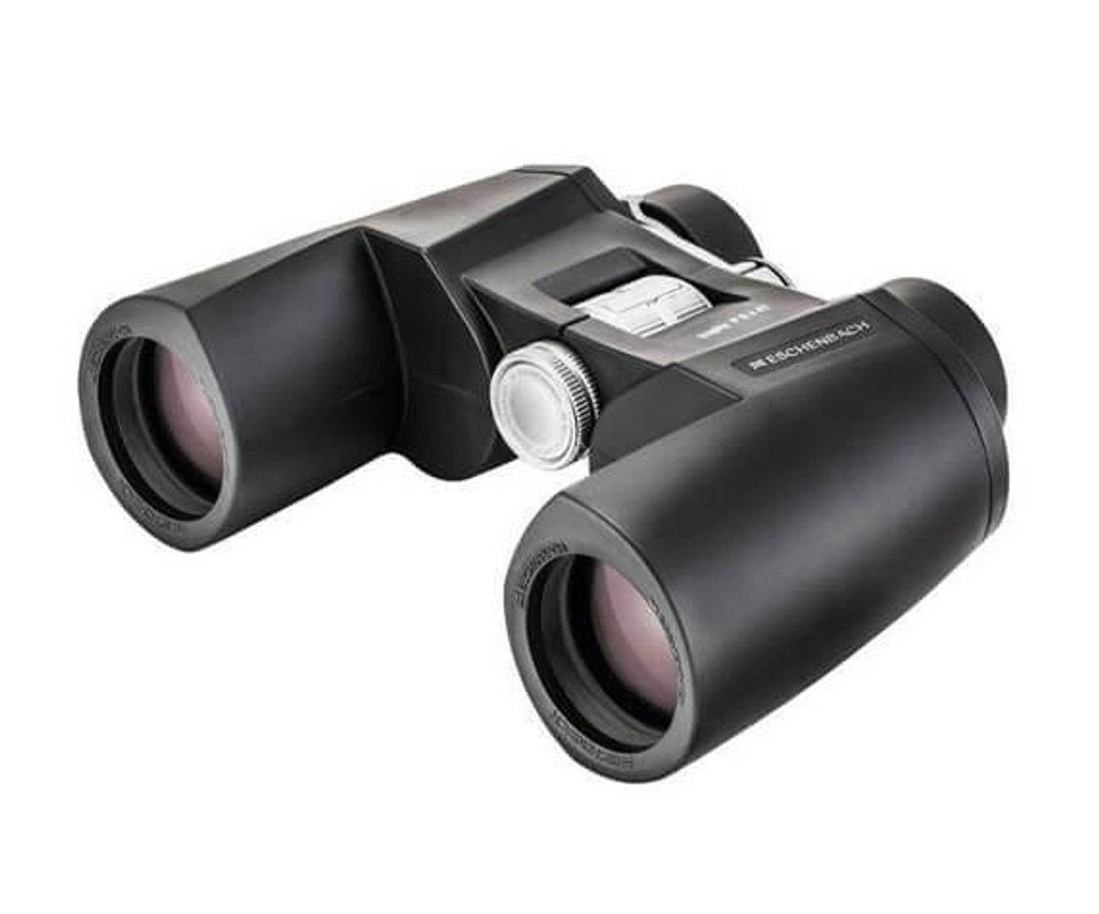Бинокль Eschenbach Trophy P 8x42