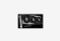 GV-R67XTGAMING OC-12GD_0226709105642