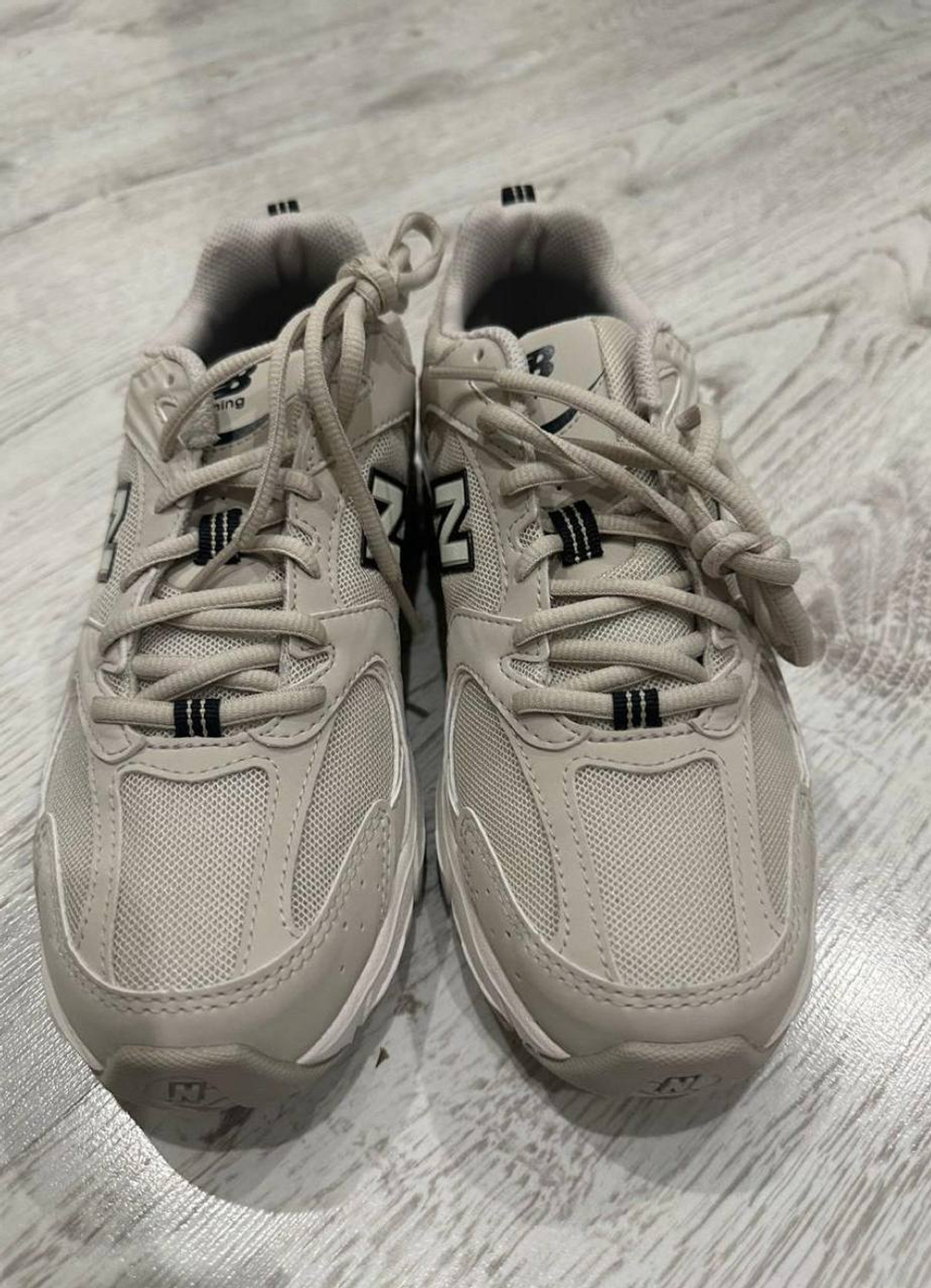 Кроссовки New Balance 530