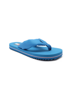 Вьетнамки FLAG EVA Tommy Jeans - голубой(EN0EN02111)