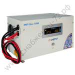 ИБП Энергия Про