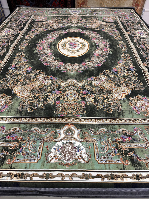 Специальная и новая коллекция от бренда Diba