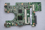 Материнская плата Lenovo S110 MB N2600 W/WIFI/COMBO WO/USB3.0 (90000030), оригинал