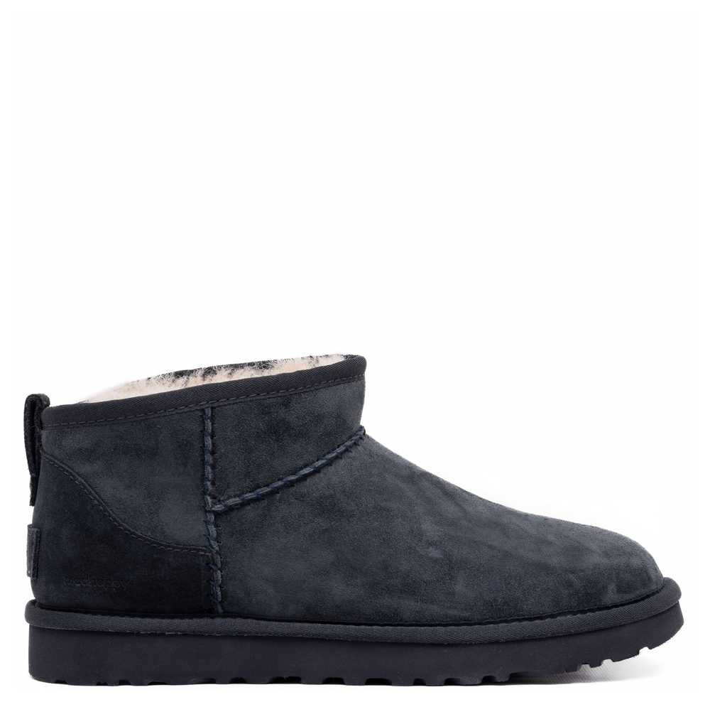 UGG Classic Ultra Mini Madhappy Imperial