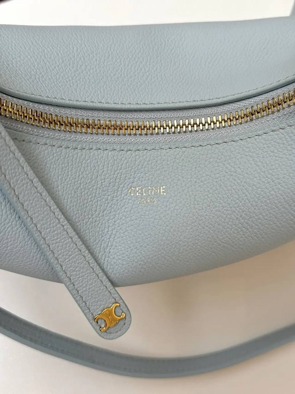 Сумка Celine