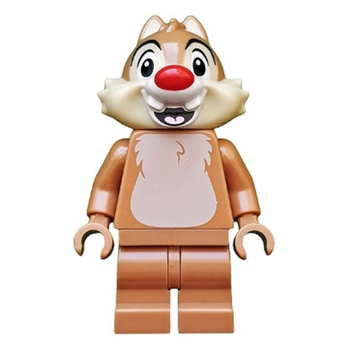 Дейл 71024 dis031