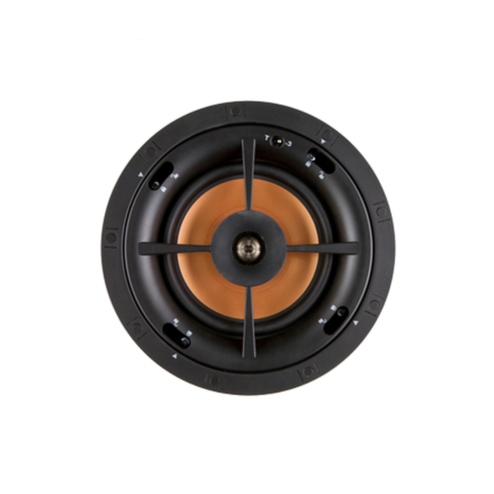 Klipsch PRO-160-RPC Встраиваемая акустика