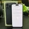 Б/У Телефон Apple iPhone 17 Pro Max 256Gb Deep Blue 96% АКБ 1SIM (G0FV0XTVVT)