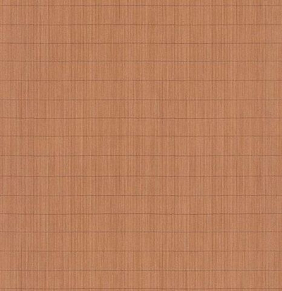 обои с имитацией циновки WIL202