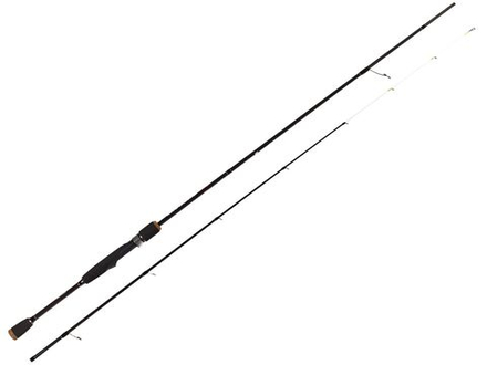 Спиннинг Salmo Diamond MICROJIG 10 2.10