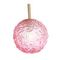 Подвесная люстра ST Luce Arcobalino SL1152.253.08
