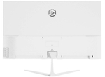 Монитор 23,8" Raskat I24F10DAW