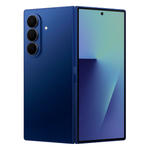 Смартфон Samsung Galaxy Z Fold7 16/1TB, Blue Shadow (Синий) (SM-F966B/DS)