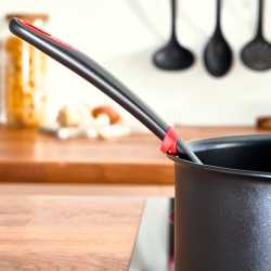 Половник Tefal Ingenio+ K1980434