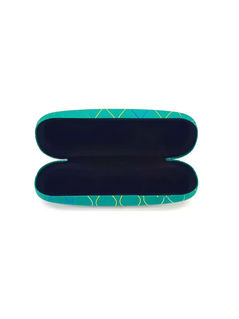 Футляр для очков