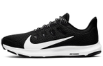 Кроссовки Nike Quest 2 (Женская размерная сетка)