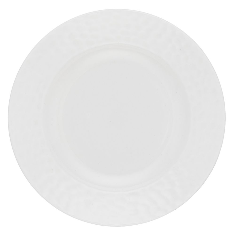 Набор суповых тарелок Gipfel Marbella 51713 20 см 2 предмета